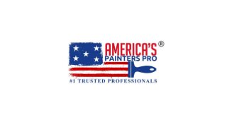Professionals Painter Mckinney - Upgrade Your Office Walls With Fresh Paint
