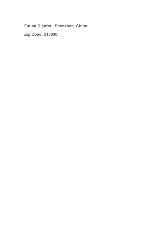 Professional spy cam PDF