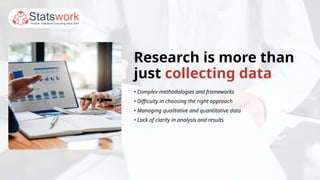 Professional Statistical Data Analysis Services StatsWork.pptx