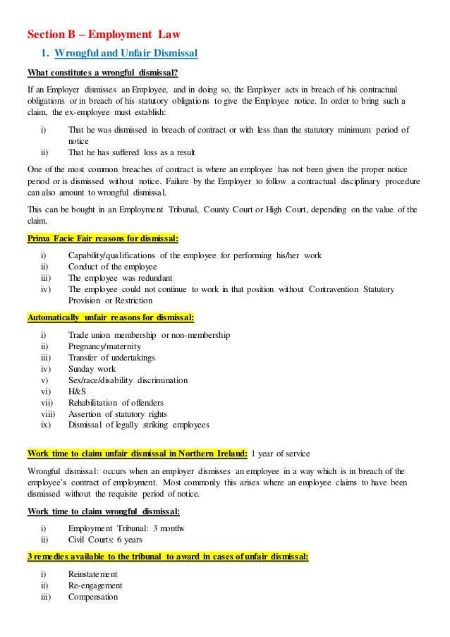 essay about entering university fees