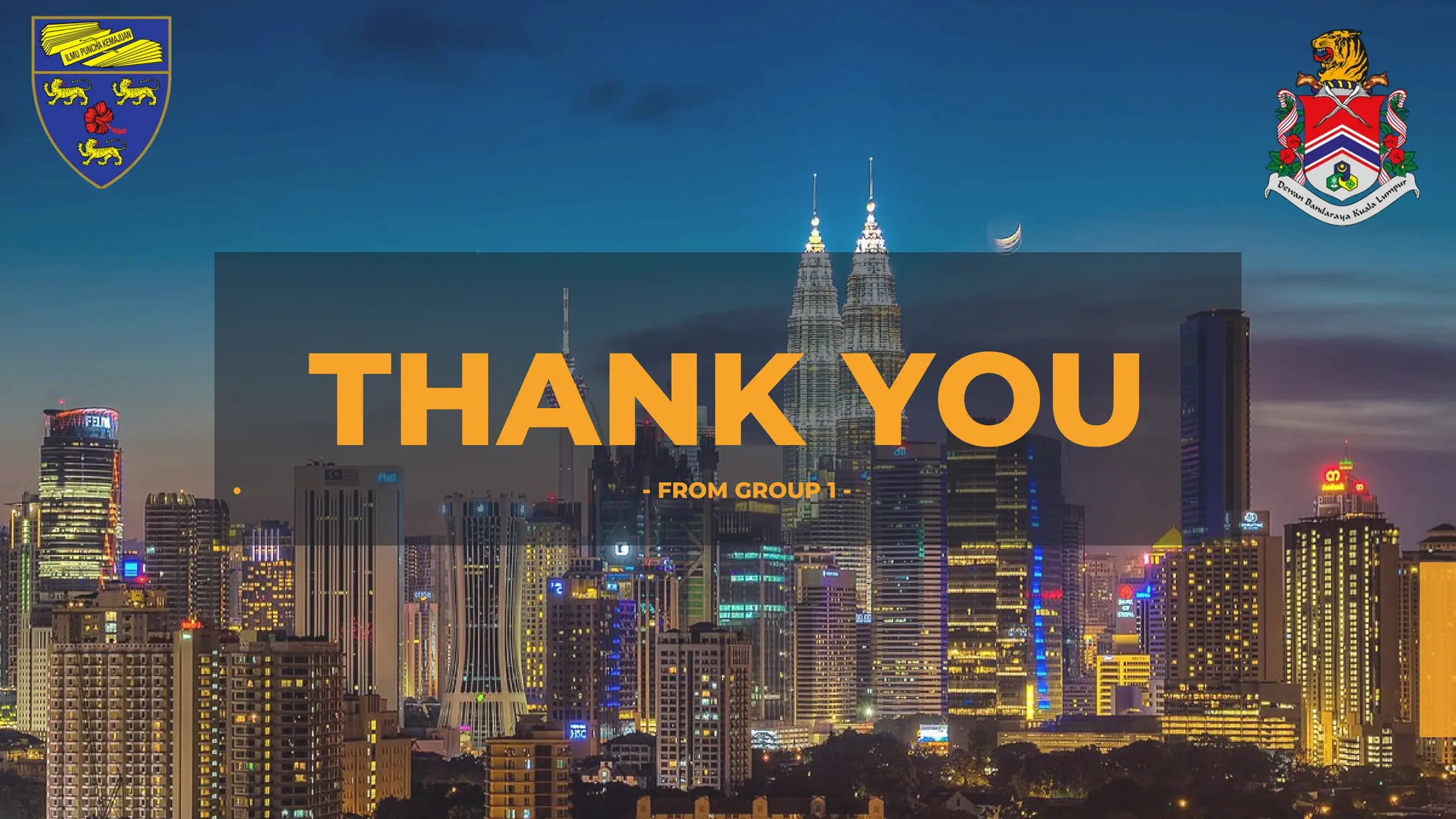 DBKL'S CODES REQUIREMENTS AND REGULATIONS | PDF