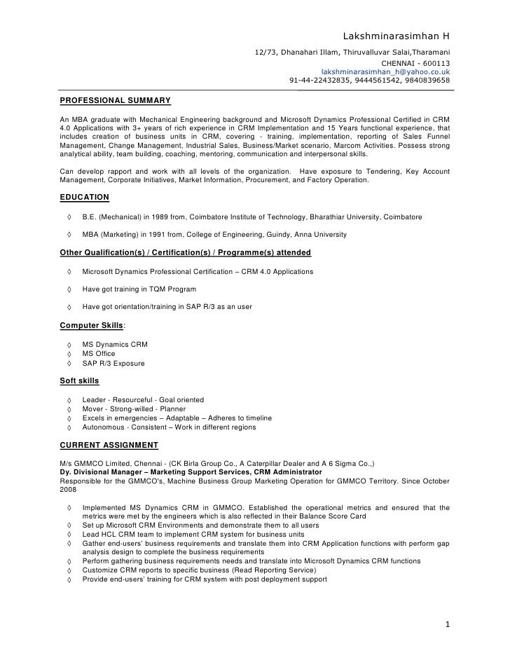 essay for scholarship examples body