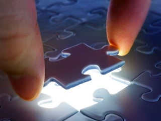 Professional support as a factor of ongoing development