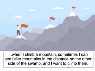 Professional support as a factor of ongoing development