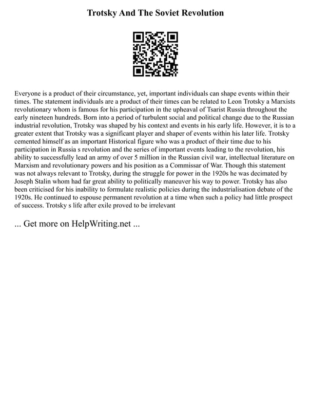 professionals-who-are-experienced-in-writing-arg-pdf