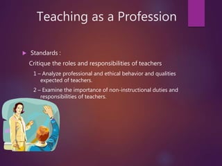 Professional Teacher Researcher Gezim Suka