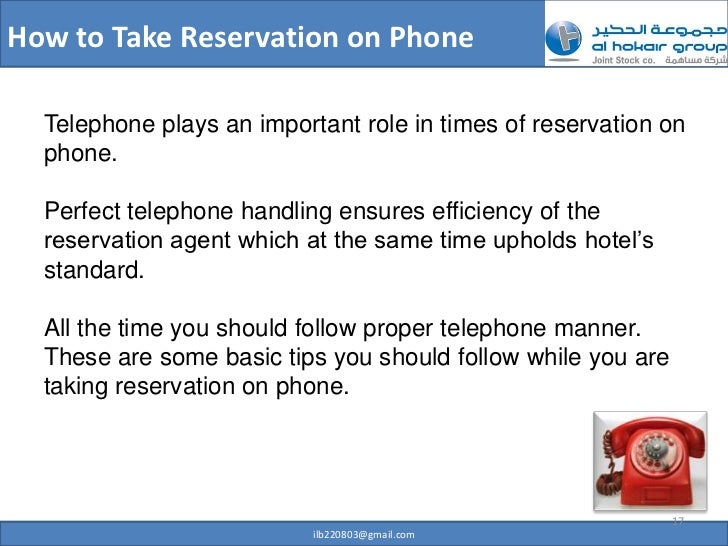 Telephone etiquette essay picture