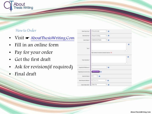 Professional resume writing services edmonton alberta professional thesis writing services