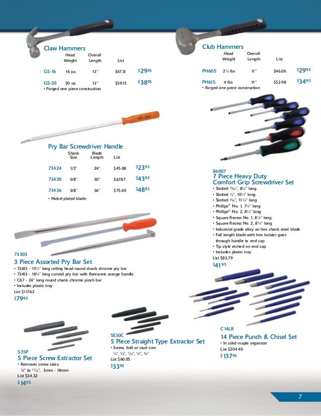 Professional tools Tools in Manitoba