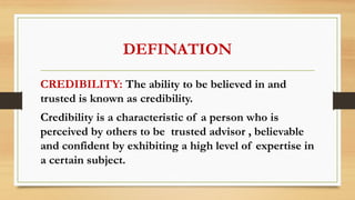 PROFESSIONAL VALUES IN NURSING (1).pptx