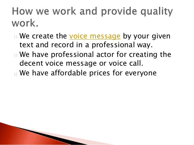 professional voicemail greeting professional voicemail greeting