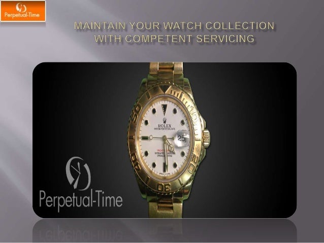 smartwatch with cellular service