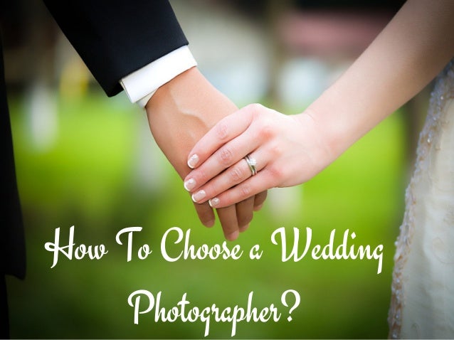 Professional Wedding Photographers In Destin