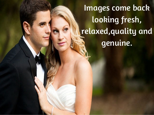 Professional Wedding Photographers In Destin