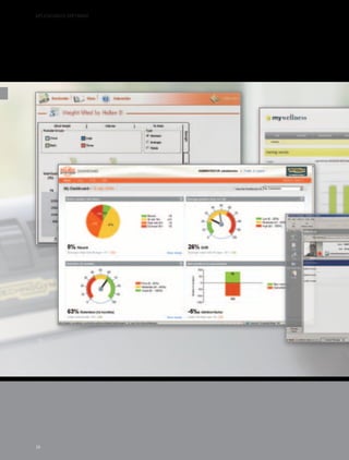 APLICACIONES SOFTWARE




14
 