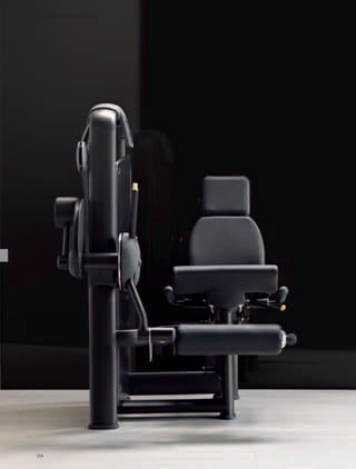 Fuerza / GUIADAS / SELECTION




154
 