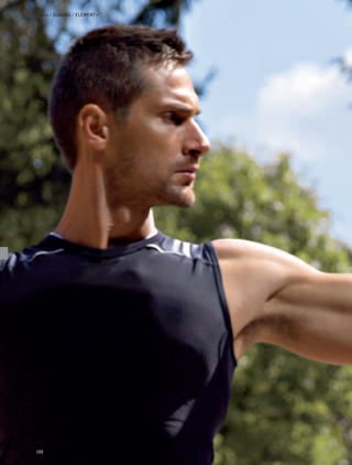 Fuerza / GUIADAS / ELEMENT+




188
 