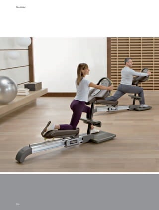 Flexibilidad




250
 