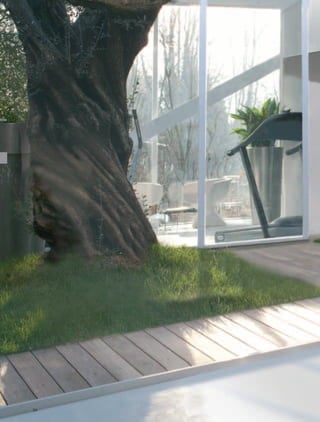 Cardio e Interfaz Usuario / EXCITE+ / BIKES




94
 