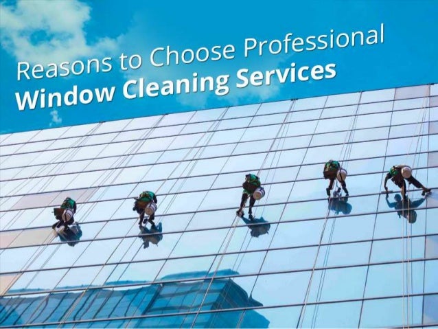 window cleaning boise boise idaho professional window cleaning in boise window cleaning boise boise idaho professional window cleaning in boise