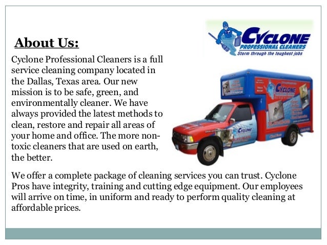 Professional Wood Floor Cleaning And Buffing Services In The Dallas F