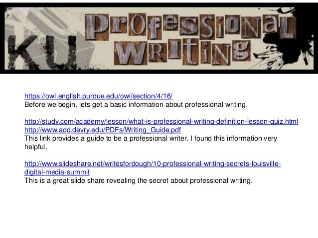 Guidelines on essay writing contest image 6
