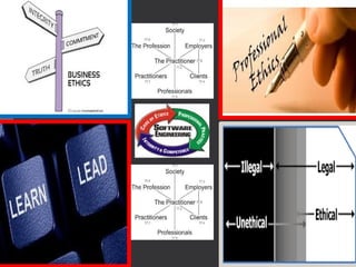 Professionla Practices Introduction .pptx