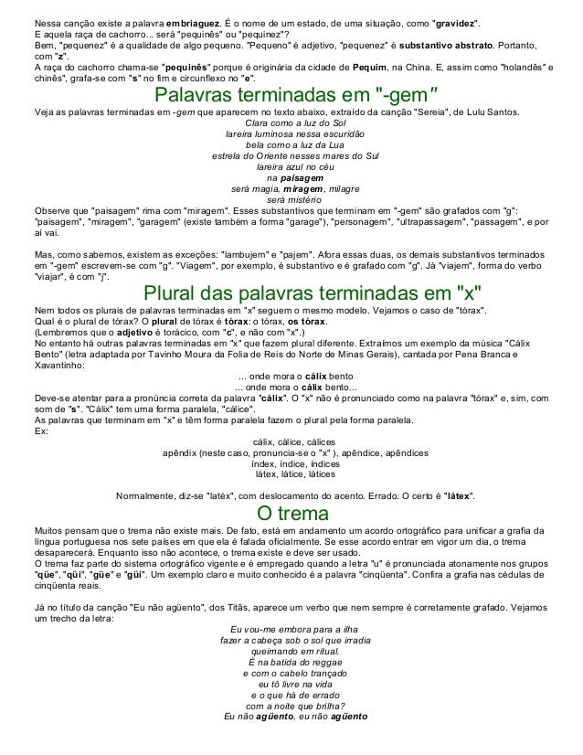 O que é abstrato na lingua portuguesa O que é abstrato na lingua portuguesa
