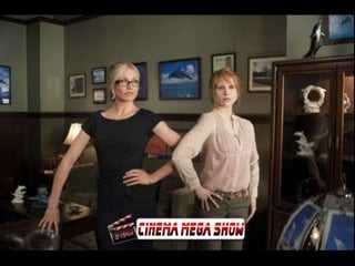 Professora Sem Classe