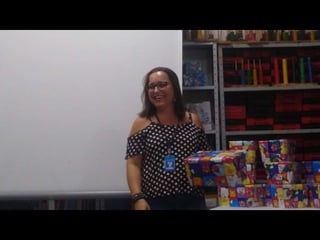 Dia dos funcionários públicos e professores