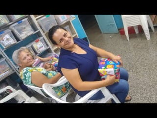 Dia dos funcionários públicos e professores