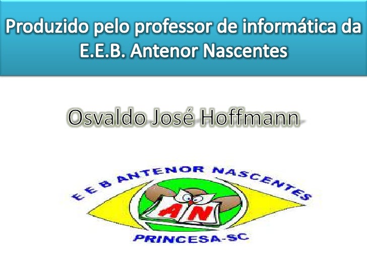 curso-de-capacitao-7-728.jpg?cb=1280836465