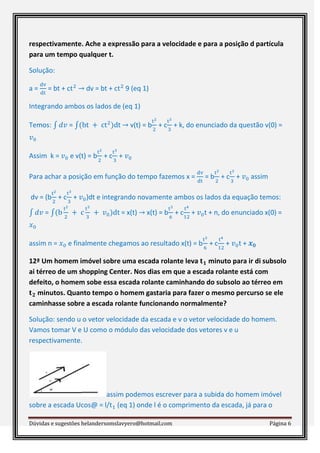 Professor Helanderson Sousa