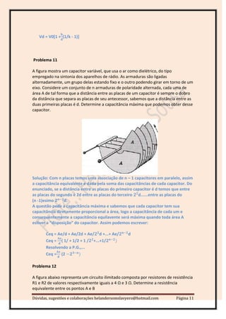 Professor helanderson sousa