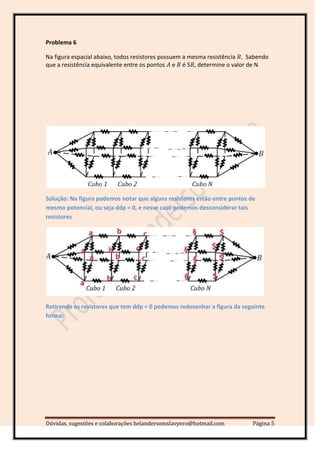 Professor helanderson sousa