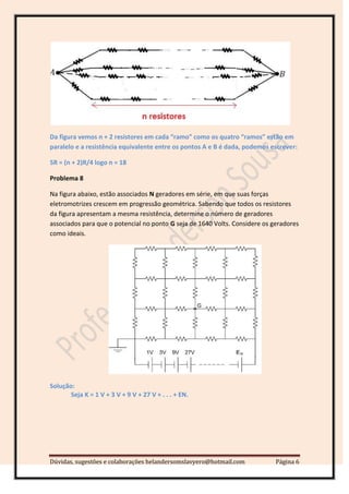 Professor helanderson sousa