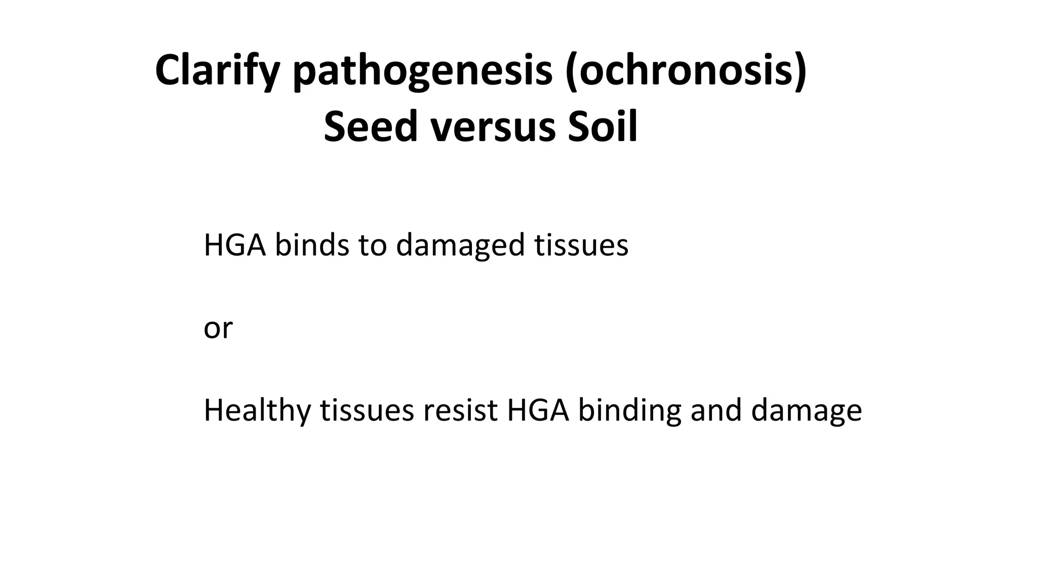Professor Lakshminarayan Ranganath Wholegenome sequencing to unders…