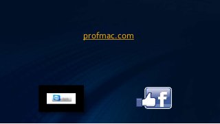profmac.com
 