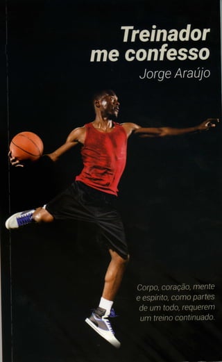 Basketball ANGOLA_Victorino Cunha