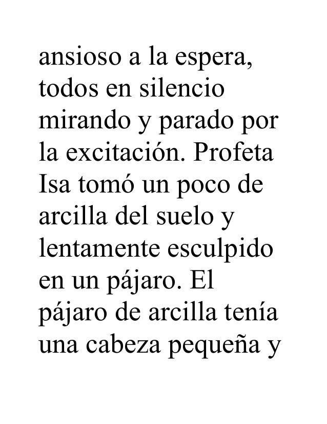 Lyric la ley del monte lyrics in english : Profeta isa (jesús) psce radio 01102013 2 nd parte 1
