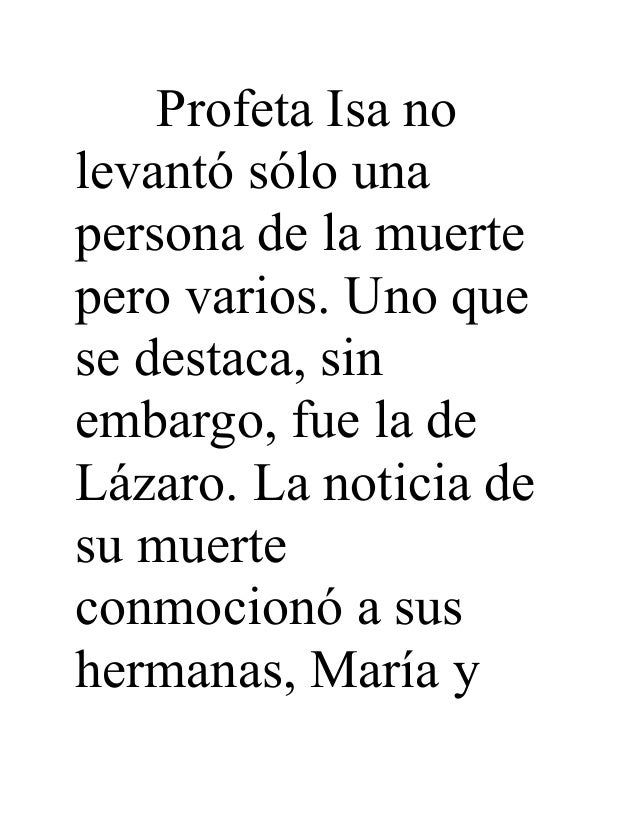 Lyric la ley del monte lyrics in english : Profeta isa (jesús) psce radio 01102013 2 nd parte 1