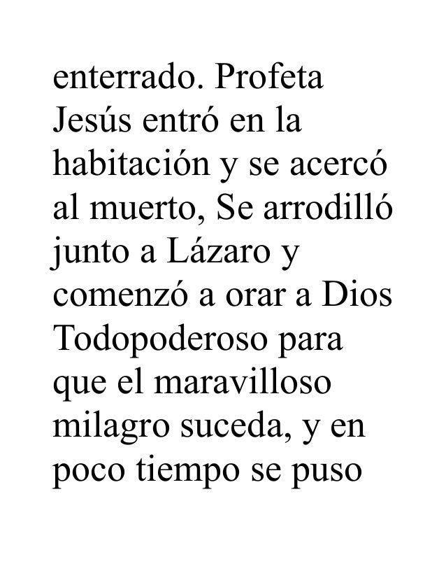 Lyric la ley del monte lyrics in english : Profeta isa (jesús) psce radio 01102013 2 nd parte 1