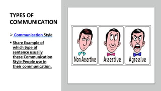 proffesional communication skills.pdf