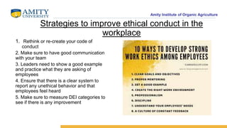 Proffesional ethics.pptx
