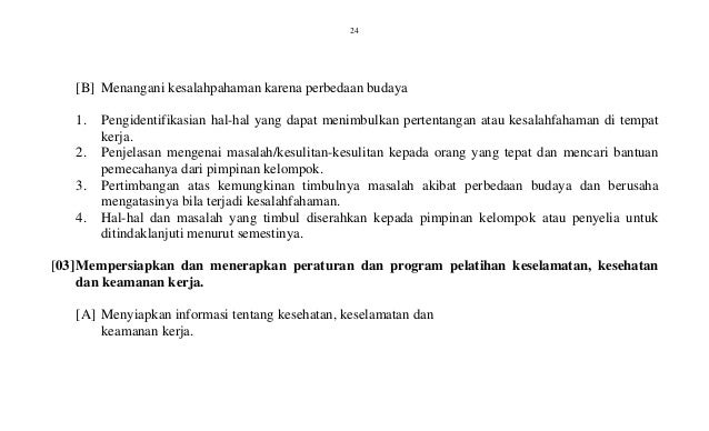 Profesional Event Organizer