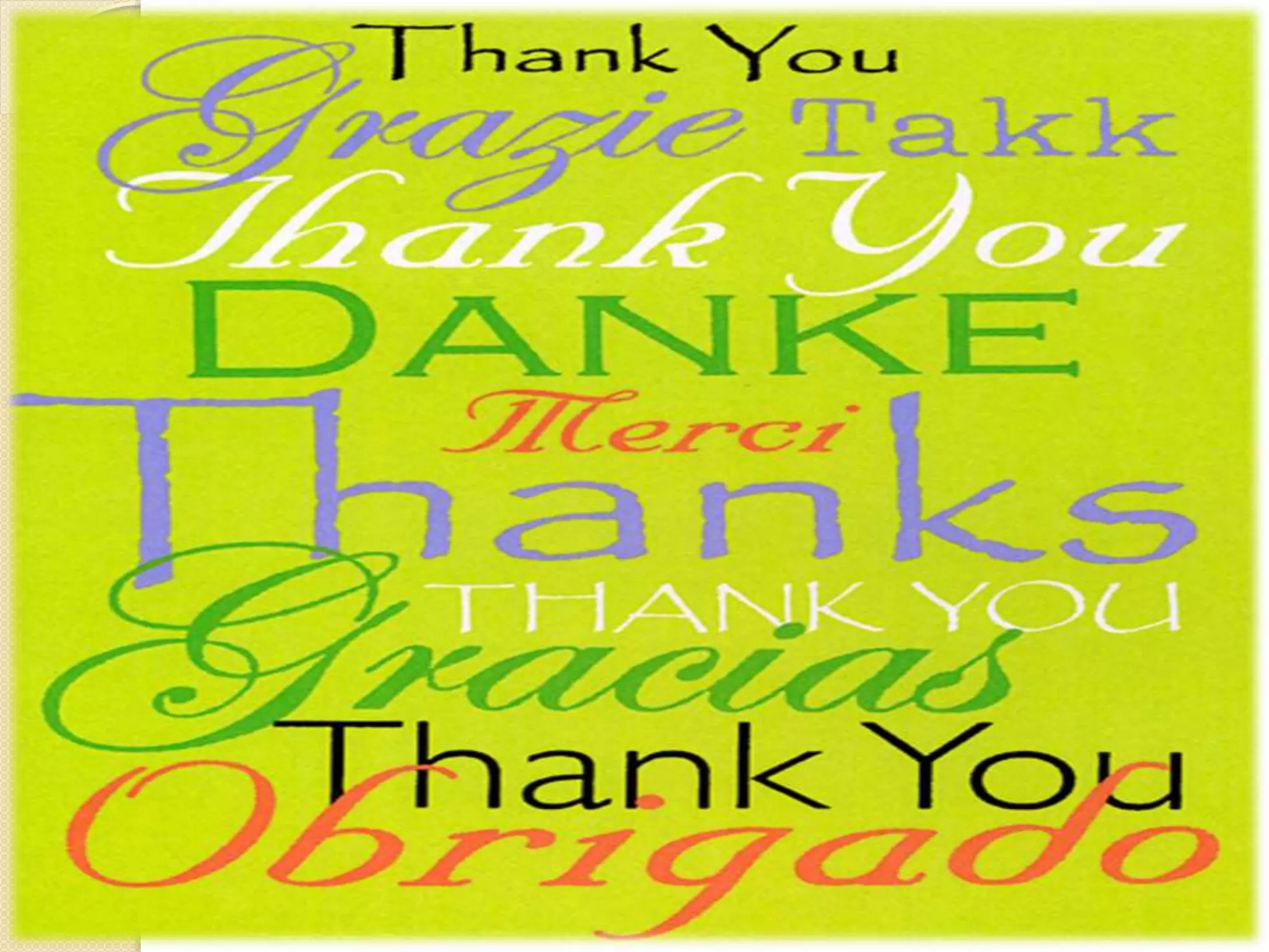 Proffesional Growth and Development