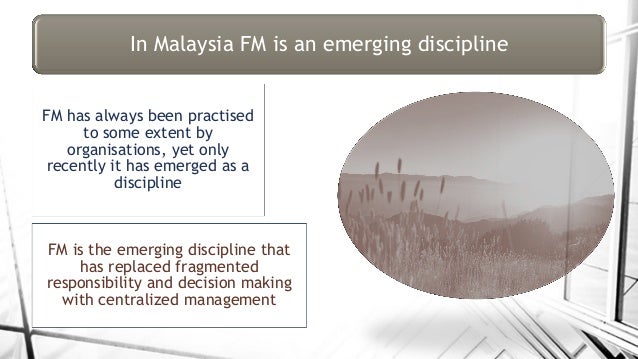 Dissertation management international