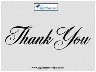 www.regentstreetclinic.co.uk
 