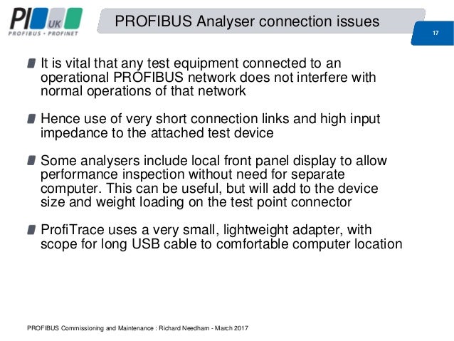 Driver Proficore Ultra Usb For Windows Xp Download