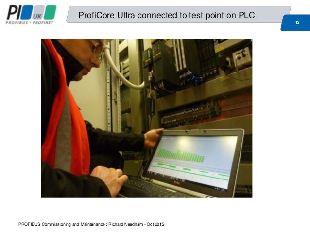 PROFICORE ULTRA USB DRIVER UPDATE